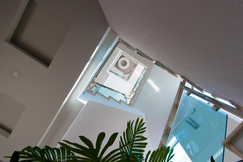 A3 Apartments Ulcinj Kültér fotó